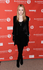 Dakota Fanning : dakota_fanning_1264454799.jpg