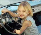 Dakota Fanning : dakota_fanning_1265421110.jpg