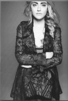 Dakota Fanning : dakota_fanning_1266266918.jpg