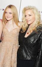 Dakota Fanning : dakota_fanning_1269278807.jpg