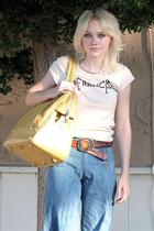 Dakota Fanning : dakota_fanning_1270352631.jpg