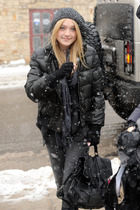 Dakota Fanning : dakota_fanning_1270964618.jpg