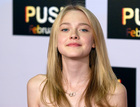 Dakota Fanning : dakota_fanning_1270964994.jpg