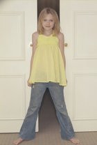 Dakota Fanning : dakota_fanning_1271276751.jpg