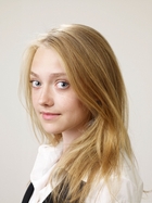 Dakota Fanning : dakota_fanning_1278130192.jpg