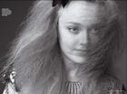 Dakota Fanning : dakota_fanning_1278552592.jpg