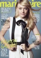 Dakota Fanning : dakota_fanning_1278552597.jpg