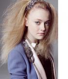 Dakota Fanning : dakota_fanning_1278552614.jpg