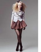 Dakota Fanning : dakota_fanning_1278552622.jpg