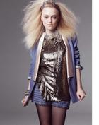 Dakota Fanning : dakota_fanning_1278552627.jpg