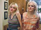 Dakota Fanning : dakota_fanning_1278819469.jpg