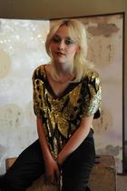 Dakota Fanning : dakota_fanning_1278819503.jpg