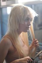 Dakota Fanning : dakota_fanning_1278819519.jpg