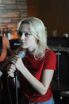 Dakota Fanning : dakota_fanning_1278819526.jpg