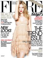 Dakota Fanning : dakota_fanning_1279554469.jpg