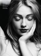 Dakota Fanning : dakota_fanning_1279554475.jpg