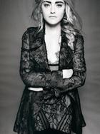 Dakota Fanning : dakota_fanning_1279981571.jpg