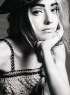 Dakota Fanning : dakota_fanning_1279981586.jpg