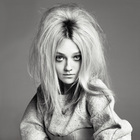 Dakota Fanning : dakota_fanning_1279981606.jpg