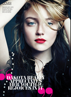 Dakota Fanning : dakota_fanning_1281890227.jpg