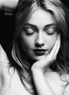 Dakota Fanning : dakota_fanning_1281890231.jpg