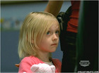 Dakota Fanning : dakota_fanning_1282345568.jpg