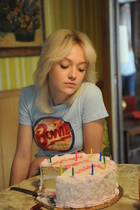 Dakota Fanning : dakota_fanning_1283225368.jpg