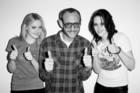 Dakota Fanning : dakota_fanning_1286205867.jpg