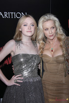 Dakota Fanning : dakota_fanning_1286205891.jpg