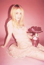 Dakota Fanning : dakota_fanning_1307198150.jpg