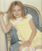 Dakota Fanning : dakotapic.jpg