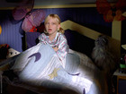 Dakota Fanning : dfa-hansel_04.jpg