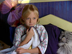 Dakota Fanning : dfa-hansel_24.jpg