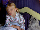 Dakota Fanning : dfa-hansel_31.jpg