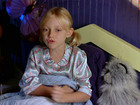 Dakota Fanning : dfa-hansel_32.jpg