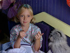 Dakota Fanning : dfa-hansel_34.jpg