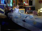 Dakota Fanning : dfa-hansel_37.jpg