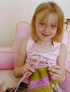 Dakota Fanning : ti4u_df_083005g5.jpg