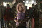 Dakota Fanning : ti4u_df_wow10.jpg