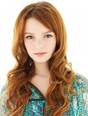 Dakota Blue Richards in
General Pictures -
Uploaded by: Guest