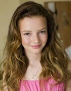 Dakota Blue Richards in General Pictures, Uploaded by: Guest