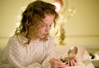 Dakota Blue Richards in The Golden Compass, Uploaded by: Guest