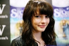 Dakota Blue Richards in General Pictures, Uploaded by: Guest