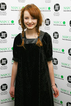 Dakota Blue Richards : dakotabluerichards_1293913780.jpg