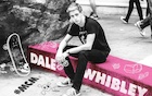 Dale Whibley : dale-whibley-1474989841.jpg