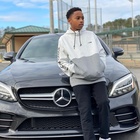Dallas Dupree Young : dallas-dupree-young-1663897538.jpg