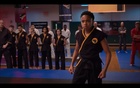 Dallas Dupree Young : dallas-dupree-young-1668383551.jpg