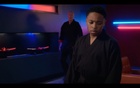 Dallas Dupree Young : dallas-dupree-young-1699144409.jpg
