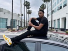 Dallas Dupree Young : dallas-dupree-young-1699144965.jpg