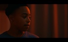 Dallas Dupree Young : dallas-dupree-young-1708656447.jpg